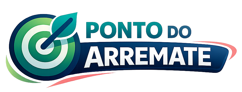 Ponto do Arremate
